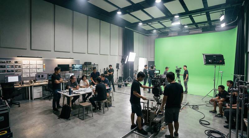 香蕉视频文化研究者