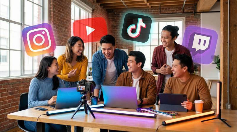 香蕉视频心理顾问