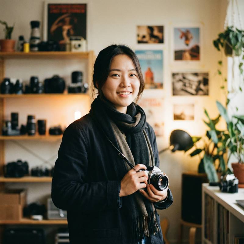 香蕉视频制片人