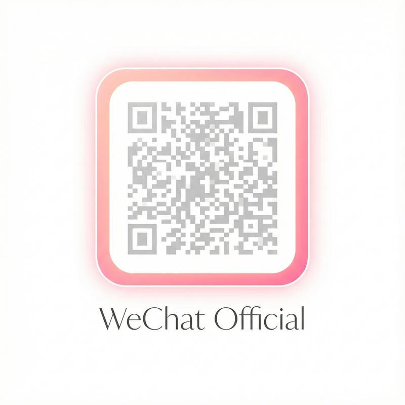 香蕉视频微信公众号